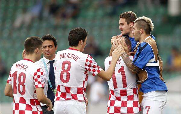 2013-06-29-03766697_epa