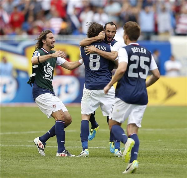 2013-07-29-03805996_epa