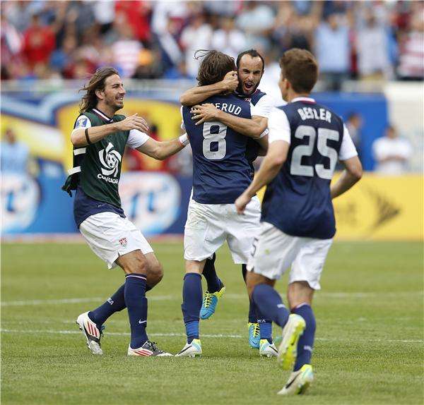 2013-07-29-03805996_epa