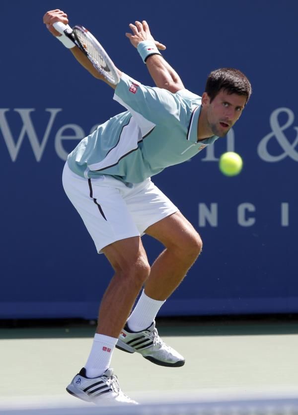2013-08-14t211740z_1206656708_gm1e98f0eg501_rtrmadp_3_tennis-men_reuters