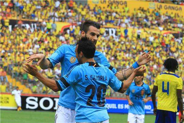 2013-08-14-03825043_epa