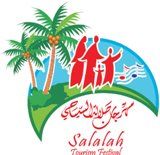 logo2