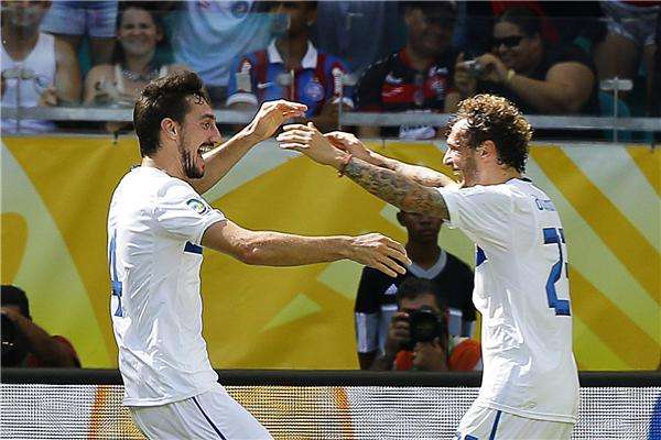 2013-06-30-03768106_epa