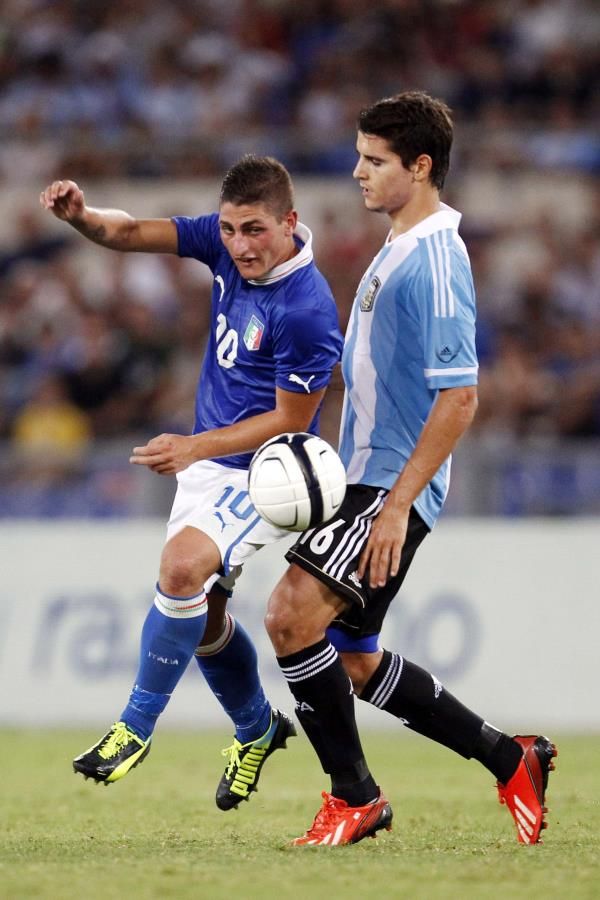 2013-08-14t194619z_440669884_gm1e98f0aej01_rtrmadp_3_soccer-friendly_reuters