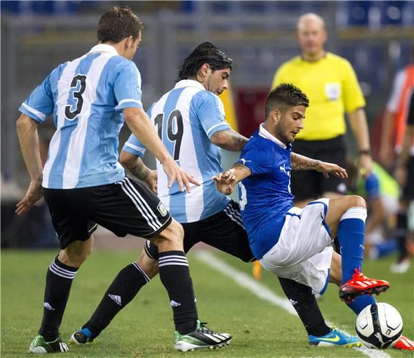 2013-08-14-03825007_epa