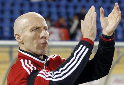 2012-02-27t191919z_01_doh20_rtridsp_3_soccer-friendly_reuters