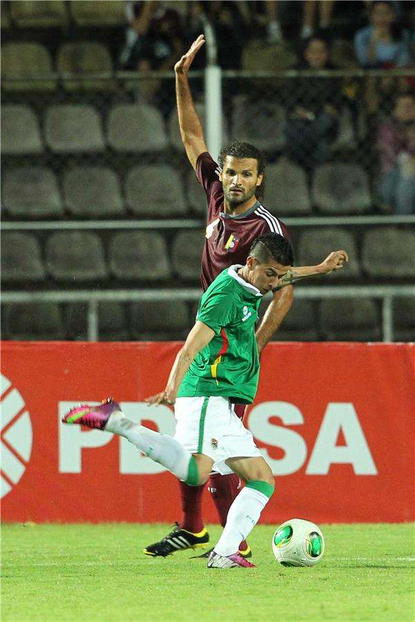 2013-08-15-03825104_epa