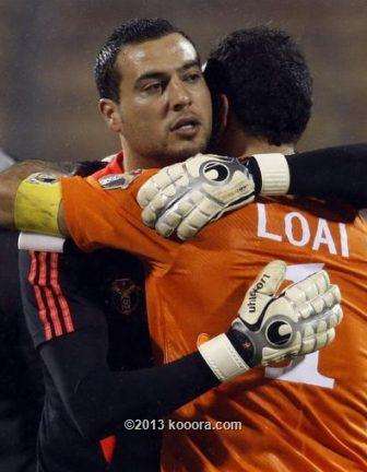 عامر شفيع يغيب ..ولؤي العمايرة يشارك