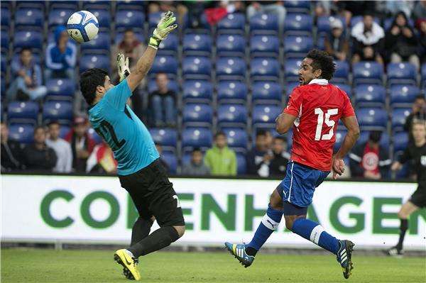 2013-08-14-03824794_epa