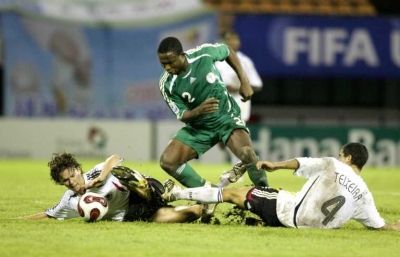2007-09-06-00000301111182