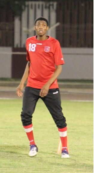 سيكو دومبيا