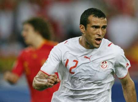  جوهر المناري 