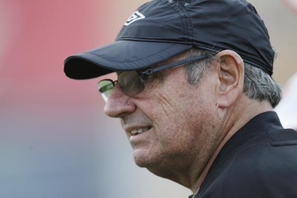 سيرخيو ماركاريان