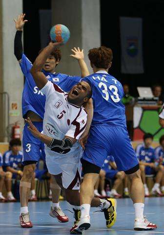 لقطة أرشيفية