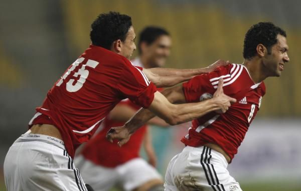 2013-03-27t000314z_511021413_gm1e93r0m8z01_rtrmadp_3_soccer-world-egypt_reuters
