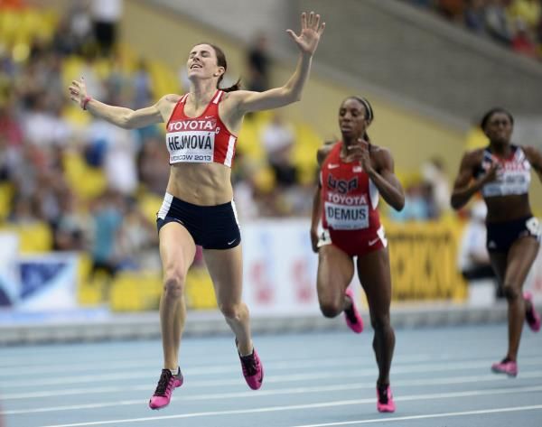 2013-08-15t165702z_1721287330_lr1e98f1b2sp7_rtrmadp_3_athletics-world_reuters