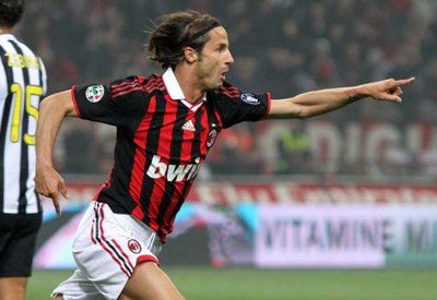 2010-05-15-00000102158773