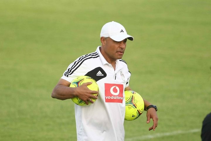 زكي عبد الفتاح