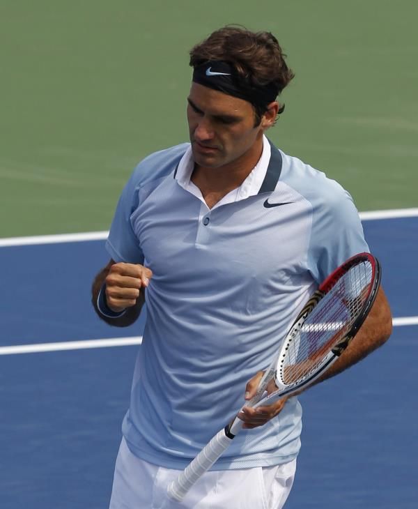 2013-08-15t203059z_412478479_gm1e98g0cfb01_rtrmadp_3_tennis-men_reuters