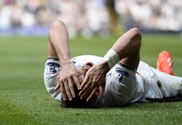 2013-05-19t154149z_100286711_gm1e95j1trm01_rtrmadp_3_soccer-england_reuters