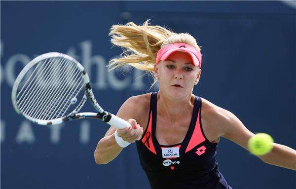 2013-08-15-03826324_epa