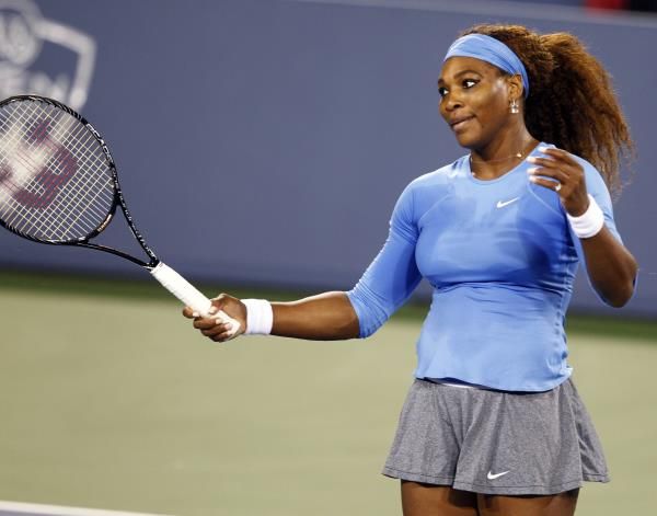 2013-08-16t022949z_1632498351_gm1e98g0t1w01_rtrmadp_3_tennis-women_reuters