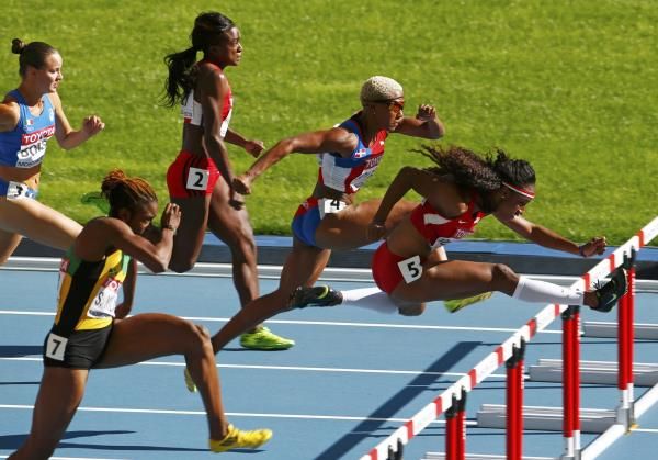 2013-08-16t063809z_981980776_lr1e98g0ifb0p_rtrmadp_3_athletics-world_reuters