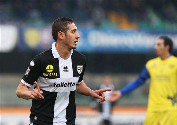 2013-01-20-03546260_epa