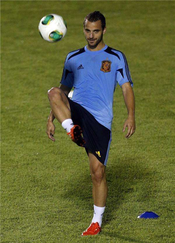 2013-06-25-03760085_epa