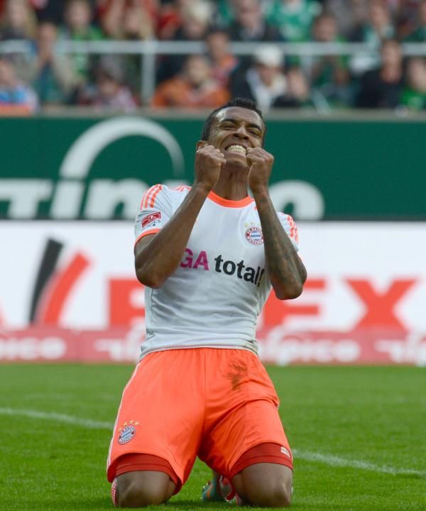 2012-09-29t161008z_1854209824_bm2e89t1e5101_rtrmadp_3_soccer-germany_reuters