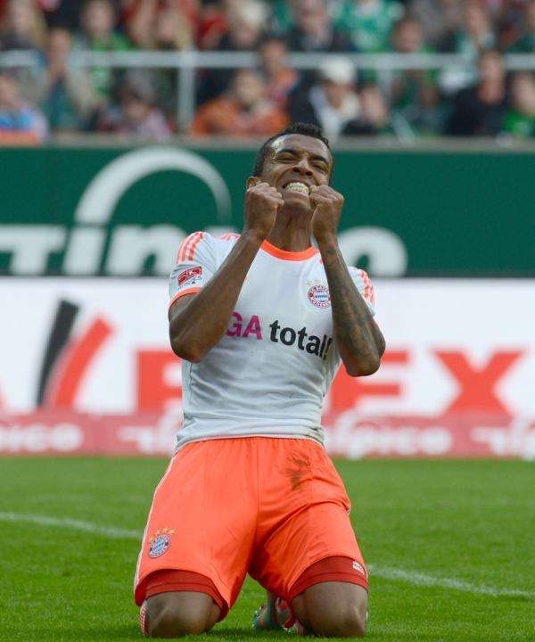 2012-09-29t161008z_1854209824_bm2e89t1e5101_rtrmadp_3_soccer-germany_reuters