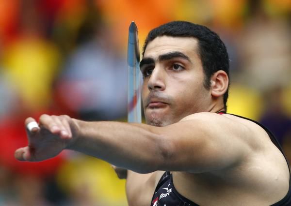 2013-08-15t075737z_315035499_lr1e98f0m3ren_rtrmadp_3_athletics-world_reuters