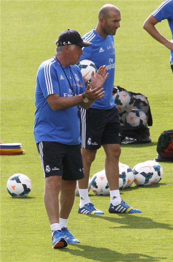 2013-08-15-03825981_epa