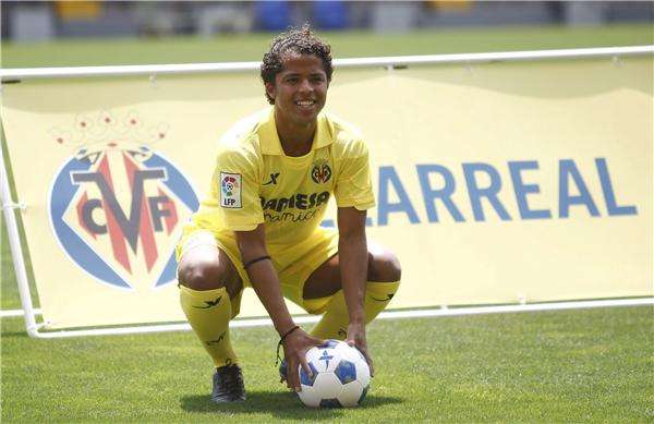 2013-07-19-03792012_epa