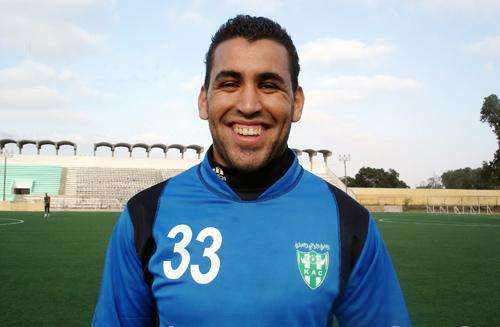 youssef-benmouih