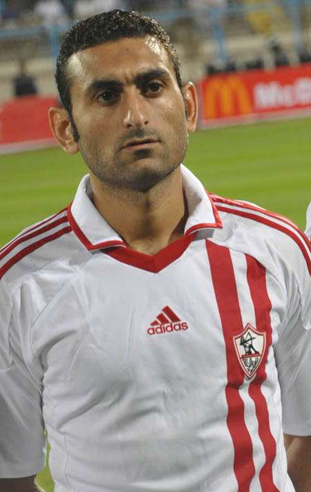 1319235534ahmadsamir