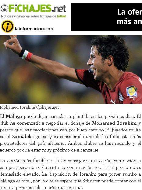 موقع قيتاخس