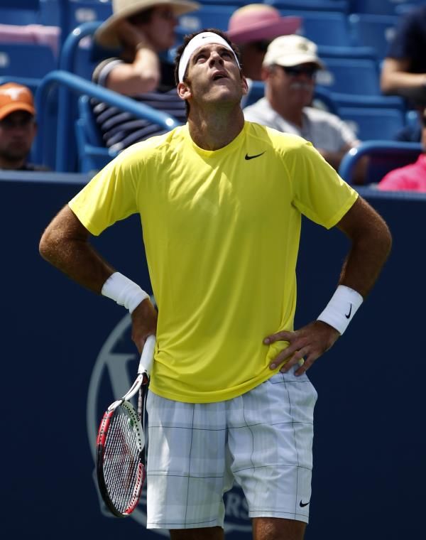 2013-08-16t171941z_304263286_gm1e98h03ml01_rtrmadp_3_tennis-men_reuters