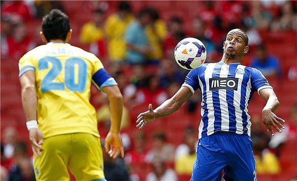 إلياكيم مانجالا