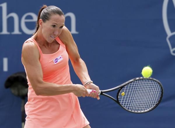 2013-08-15t195026z_99927463_gm1e98g0al601_rtrmadp_3_tennis-women_reuters