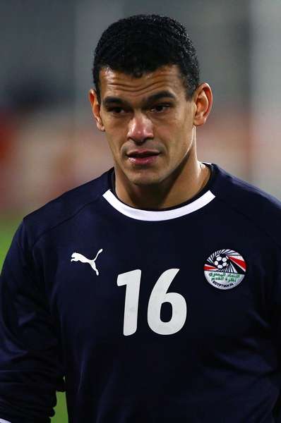  عبدالواحد السيد 