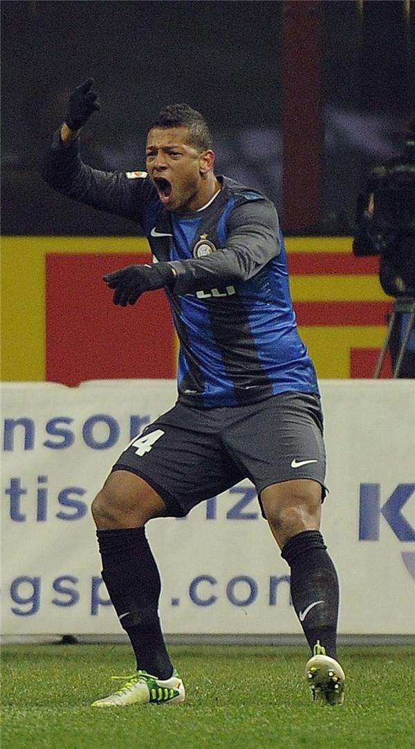 2012-12-09-03503279_epa