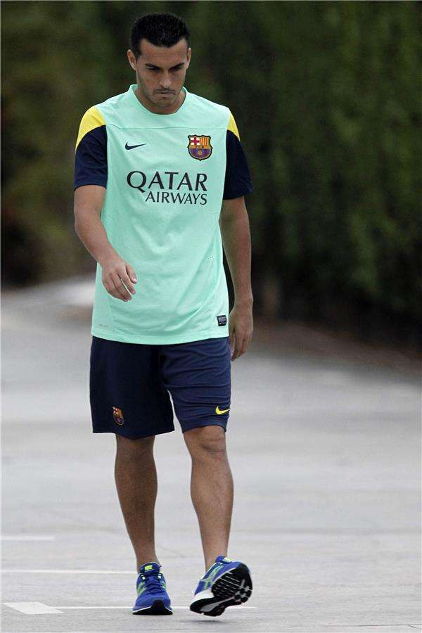 2013-08-16-03827458_epa