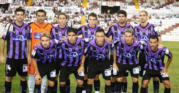 valladolid1