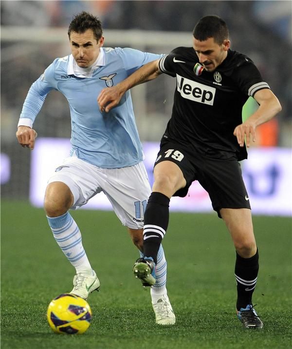 2013-01-29-03560973_epa