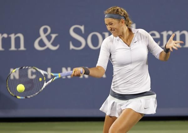 2013-08-17t025631z_2035406415_gm1e98h0u6501_rtrmadp_3_tennis-women_reuters