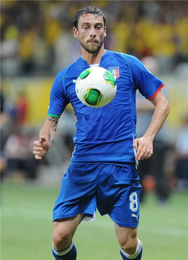 كلاوديو ماركيزيو 