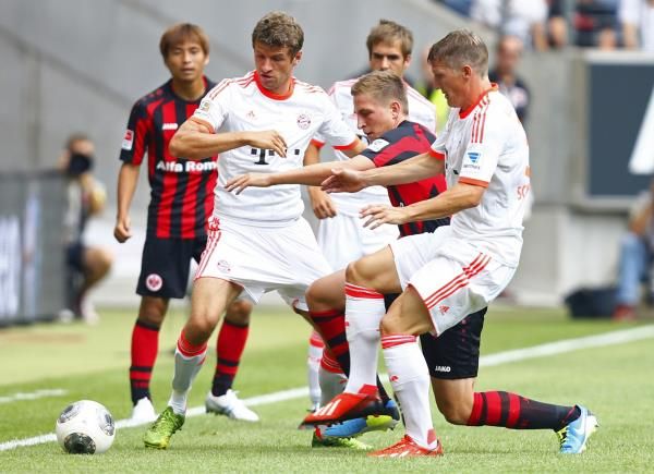 2013-08-17t141652z_315005493_gm1e98h1pqe01_rtrmadp_3_soccer-germany_reuters