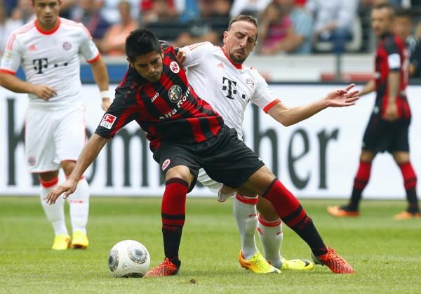 2013-08-17t141024z_490165957_gm1e98h1pge01_rtrmadp_3_soccer-germany_reuters