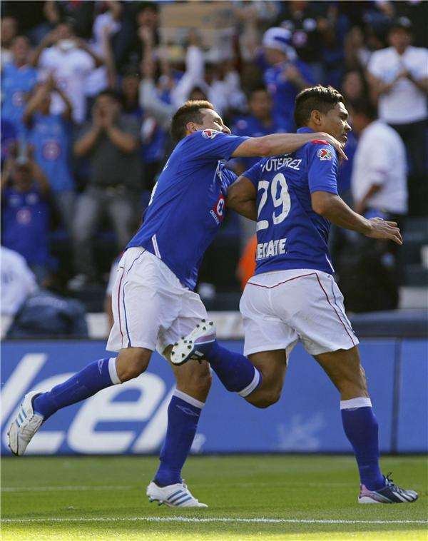 2013-04-14-03661321_epa